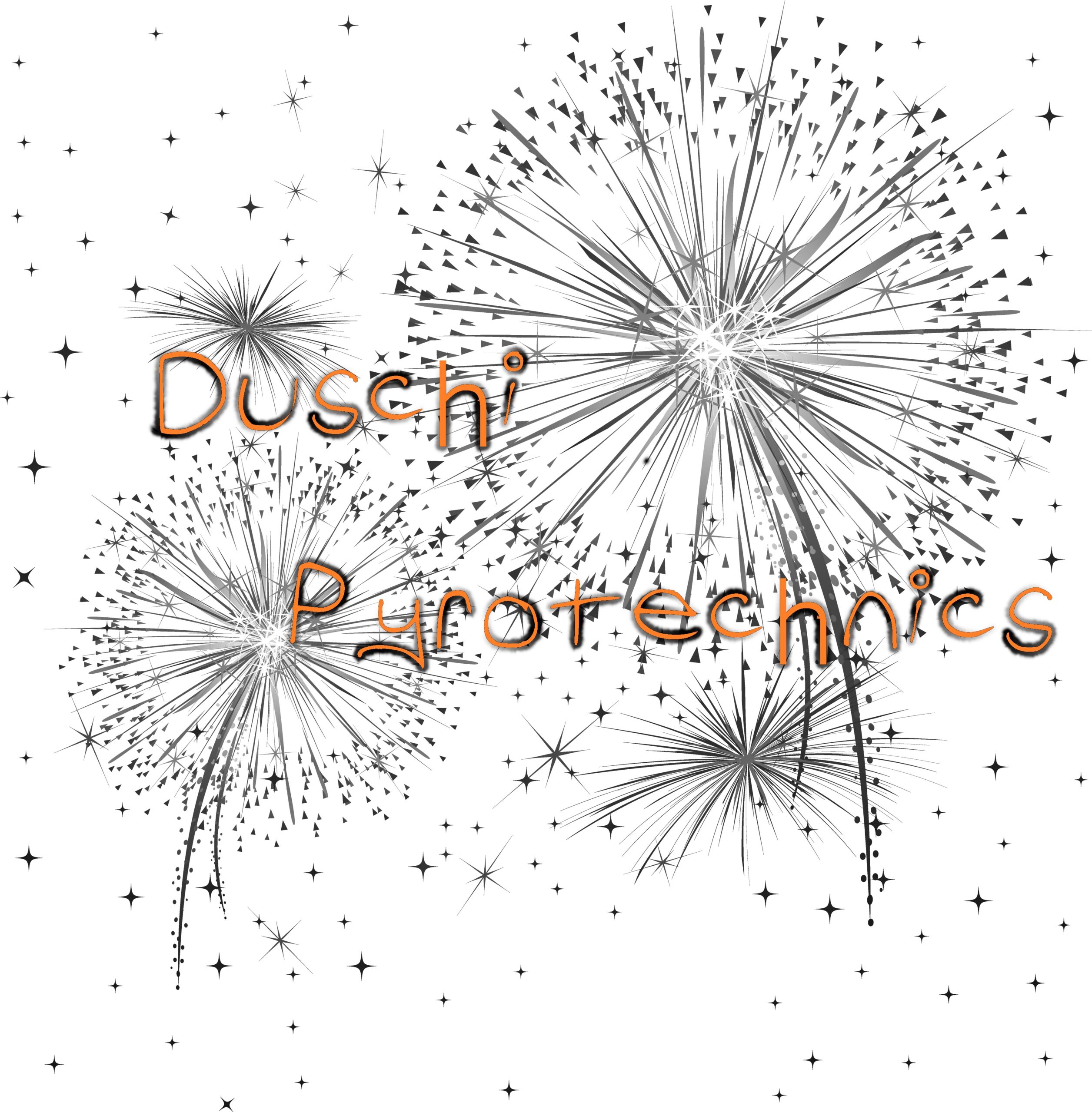 Duschi Pyrotechnics